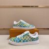 Modern Street Style Shoes L3216 Modern Street Style Shoes L3216