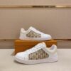 Modern Street Style Shoes L3216 Modern Street Style Shoes L3216
