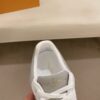 Modern Street Style Shoes L3216 Modern Street Style Shoes L3216