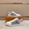 Modern Street Style Shoes L3216 Modern Street Style Shoes L3216