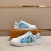 Modern Street Style Shoes L3216 Modern Street Style Shoes L3216