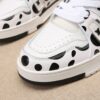 Modern Street Style Shoes L3214 Modern Street Style Shoes L3214