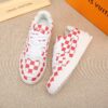 Modern Street Style Shoes L3213