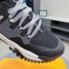 Modern Street Style Shoes L3210