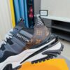 Modern Street Style Shoes L3210
