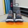 Modern Street Style Shoes L3210
