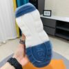 Modern Street Style Shoes L3209
