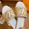 Modern Street Style Shoes L3208 Modern Street Style Shoes L3208