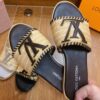 Modern Street Style Shoes L3208 Modern Street Style Shoes L3208