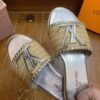 Modern Street Style Shoes L3208 Modern Street Style Shoes L3208