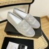 New Collection Fashion Shoes C3139-1 New Collection Fashion Shoes C3139-1