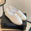 New Collection Fashion Shoes C3139-1 New Collection Fashion Shoes C3139-1