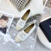 New Collection Fashion Shoes C3138