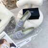 New Collection Fashion Shoes C3138