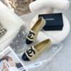 New Collection Fashion Shoes C3138
