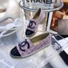 New Collection Fashion Shoes C3138