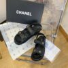 New Collection Fashion Shoes C3136