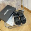 New Collection Fashion Shoes C3136