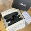 New Collection Fashion Shoes C3136