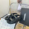 New Collection Fashion Shoes C3136