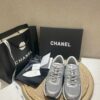 New Collection Fashion Shoes C3135