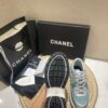 New Collection Fashion Shoes C3135