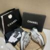 New Collection Fashion Shoes C3134