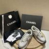 New Collection Fashion Shoes C3134