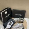 New Collection Fashion Shoes C3134