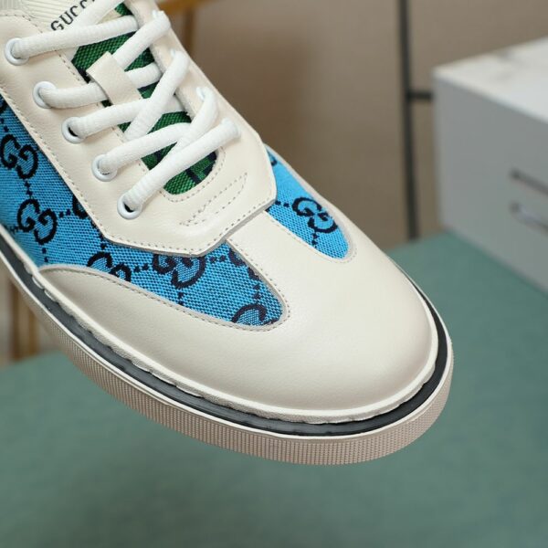 New Fashion Shoes G3245.3