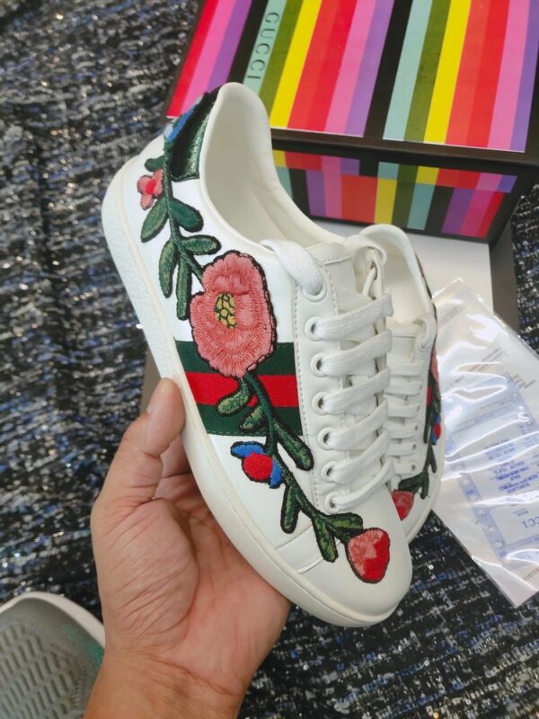 New Fashion Shoes G3045
