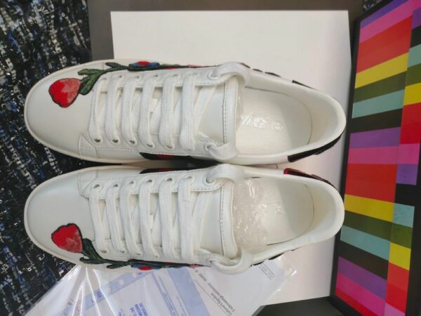 New Fashion Shoes G3045