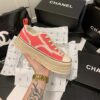New Collection Fashion Shoes C3046 New Collection Fashion Shoes C3046