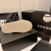 New Collection Fashion Shoes C3046 New Collection Fashion Shoes C3046