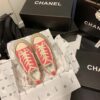 New Collection Fashion Shoes C3046 New Collection Fashion Shoes C3046
