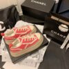 New Collection Fashion Shoes C3046 New Collection Fashion Shoes C3046