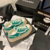 New Collection Fashion Shoes C3046 New Collection Fashion Shoes C3046