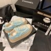 New Collection Fashion Shoes C3046 New Collection Fashion Shoes C3046