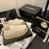 New Collection Fashion Shoes C3046 New Collection Fashion Shoes C3046