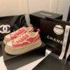 New Collection Fashion Shoes C3046 New Collection Fashion Shoes C3046