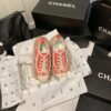 New Collection Fashion Shoes C3046 New Collection Fashion Shoes C3046