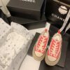 New Collection Fashion Shoes C3046 New Collection Fashion Shoes C3046