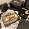 New Collection Fashion Shoes C3046 New Collection Fashion Shoes C3046