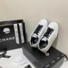 New Collection Fashion Shoes C3039