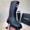 New Collection Fashion Shoes C3038