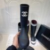 New Collection Fashion Shoes C3038