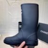 New Collection Fashion Shoes C3038