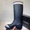 New Collection Fashion Shoes C3038