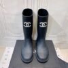 New Collection Fashion Shoes C3038