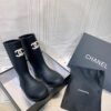 New Collection Fashion Shoes C3038